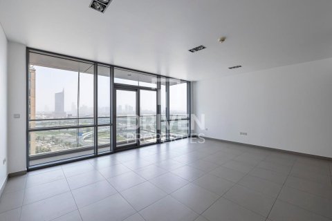 Снять в аренду квартиру в Дубай Марина, ОАЭ 2 спальни, 153м2, № 684448 - фото 2