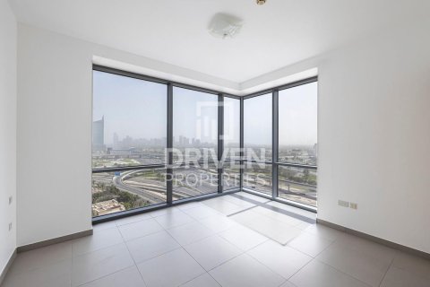 Снять в аренду квартиру в Дубай Марина, ОАЭ 2 спальни, 153м2, № 684448 - фото 20