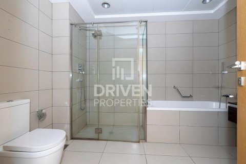 Снять в аренду квартиру в Дубай Марина, ОАЭ 2 спальни, 153м2, № 684448 - фото 30