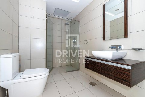 Снять в аренду квартиру в Дубай Марина, ОАЭ 2 спальни, 153м2, № 684448 - фото 16