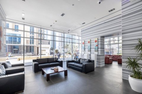 Снять в аренду квартиру в Дубай Марина, ОАЭ 2 спальни, 153м2, № 684448 - фото 24