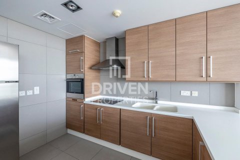 Снять в аренду квартиру в Дубай Марина, ОАЭ 2 спальни, 153м2, № 684448 - фото 19