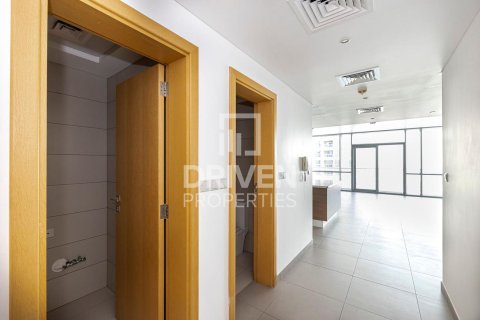 Снять в аренду квартиру в Дубай Марина, ОАЭ 2 спальни, 153м2, № 684448 - фото 22