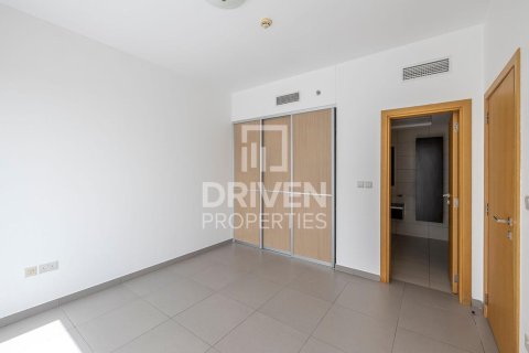 Снять в аренду квартиру в Дубай Марина, ОАЭ 2 спальни, 153м2, № 684448 - фото 12