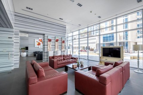 Снять в аренду квартиру в Дубай Марина, ОАЭ 2 спальни, 153м2, № 684448 - фото 29