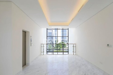 Βίλα σε Mohammed Bin Rashid City, Dubai, ΗΑΕ 5 υπνοδωμάτια, 790 τ.μ. Αρ. 684441 - φωτογραφία 12