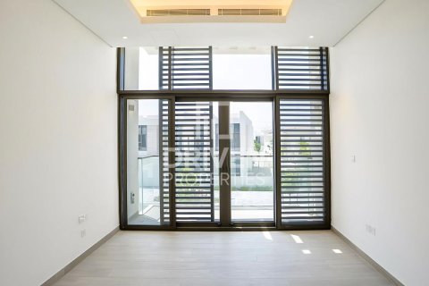 Βίλα σε Mohammed Bin Rashid City, Dubai, ΗΑΕ 5 υπνοδωμάτια, 790 τ.μ. Αρ. 684441 - φωτογραφία 6