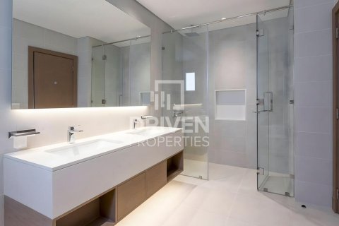 Βίλα σε Mohammed Bin Rashid City, Dubai, ΗΑΕ 5 υπνοδωμάτια, 790 τ.μ. Αρ. 684441 - φωτογραφία 15