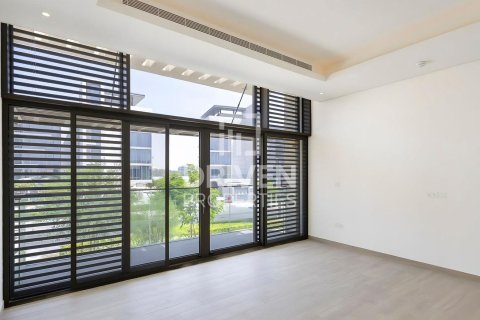 Βίλα σε Mohammed Bin Rashid City, Dubai, ΗΑΕ 5 υπνοδωμάτια, 790 τ.μ. Αρ. 684441 - φωτογραφία 9