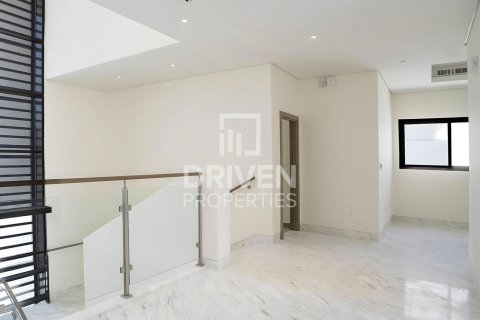 Βίλα σε Mohammed Bin Rashid City, Dubai, ΗΑΕ 5 υπνοδωμάτια, 790 τ.μ. Αρ. 684441 - φωτογραφία 13