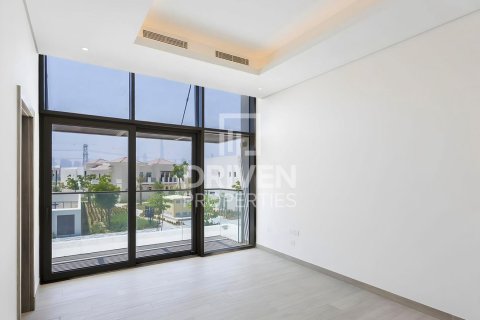Βίλα σε Mohammed Bin Rashid City, Dubai, ΗΑΕ 5 υπνοδωμάτια, 790 τ.μ. Αρ. 684441 - φωτογραφία 10