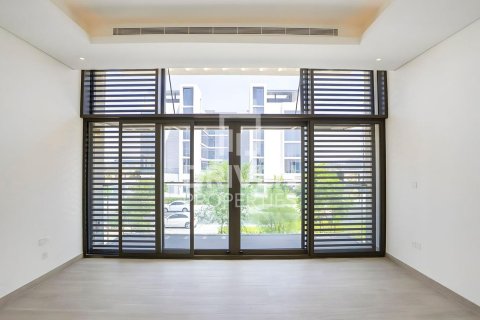 Βίλα σε Mohammed Bin Rashid City, Dubai, ΗΑΕ 5 υπνοδωμάτια, 790 τ.μ. Αρ. 684441 - φωτογραφία 8