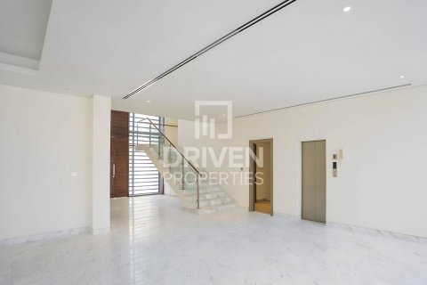 Βίλα σε Mohammed Bin Rashid City, Dubai, ΗΑΕ 5 υπνοδωμάτια, 790 τ.μ. Αρ. 684441 - φωτογραφία 2