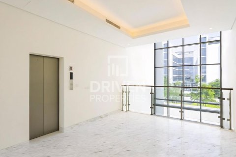 Βίλα σε Mohammed Bin Rashid City, Dubai, ΗΑΕ 5 υπνοδωμάτια, 790 τ.μ. Αρ. 684441 - φωτογραφία 5