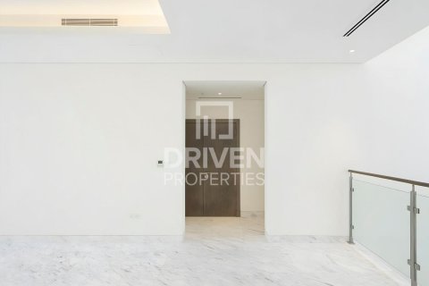 Βίλα σε Mohammed Bin Rashid City, Dubai, ΗΑΕ 5 υπνοδωμάτια, 790 τ.μ. Αρ. 684441 - φωτογραφία 14