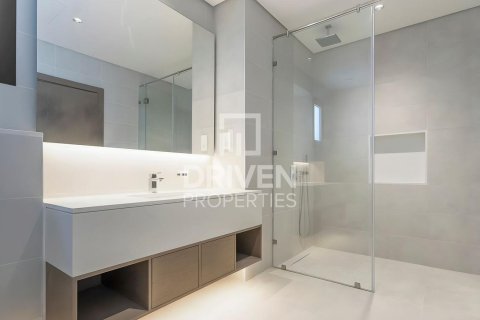 Βίλα σε Mohammed Bin Rashid City, Dubai, ΗΑΕ 5 υπνοδωμάτια, 790 τ.μ. Αρ. 684441 - φωτογραφία 16