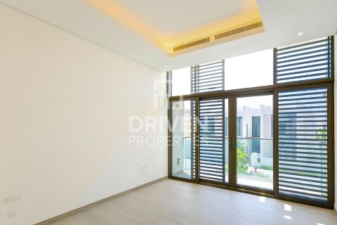 Βίλα σε Mohammed Bin Rashid City, Dubai, ΗΑΕ 5 υπνοδωμάτια, 790 τ.μ. Αρ. 684441 - φωτογραφία 7