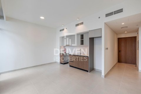 Apartman u gradu Dubai Creek Harbour (The Lagoons), UAE 1 spavaća soba, 60 m2 Br. 684438 - Slika 3