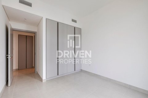 Apartman u gradu Dubai Creek Harbour (The Lagoons), UAE 1 spavaća soba, 60 m2 Br. 684438 - Slika 6