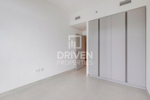 Apartman u gradu Dubai Creek Harbour (The Lagoons), UAE 1 spavaća soba, 60 m2 Br. 684438 - Slika 7