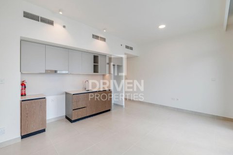 Apartman u gradu Dubai Creek Harbour (The Lagoons), UAE 1 spavaća soba, 60 m2 Br. 684438 - Slika 4