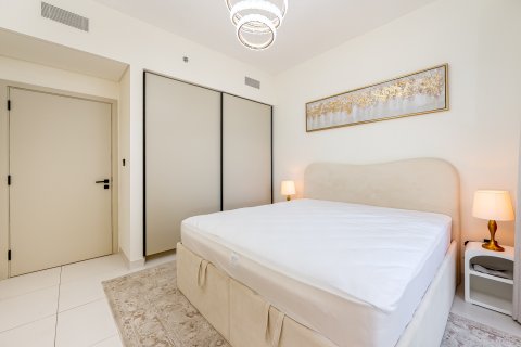 Apartamento para arrendamento em Dubai Harbour, Dubai, EAU 1 quarto, 68.94 m2 № 750455 - foto 10