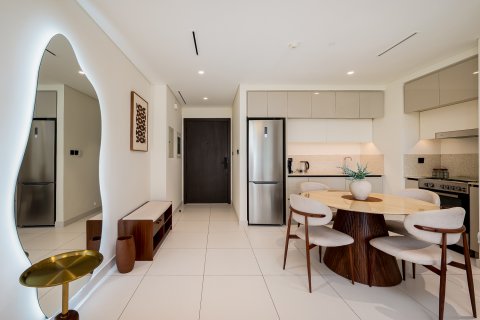 Apartamento para arrendamento em Dubai Harbour, Dubai, EAU 1 quarto, 68.94 m2 № 750455 - foto 4