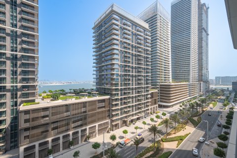 Apartamento para arrendamento em Dubai Harbour, Dubai, EAU 1 quarto, 68.94 m2 № 750455 - foto 13