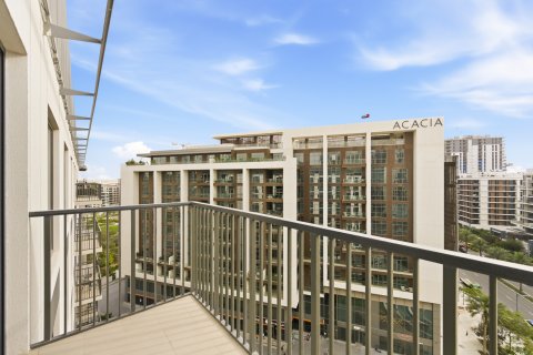 阿联酋 Dubai Dubai Hills Estate 公寓  2 卧, 92.92 平方米 , 编号 750441