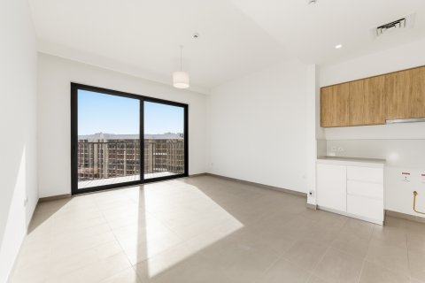 阿联酋 Dubai Dubai Hills Estate 待租 : 2 卧, 92.92 平方米 , 编号750441 - 照片 4