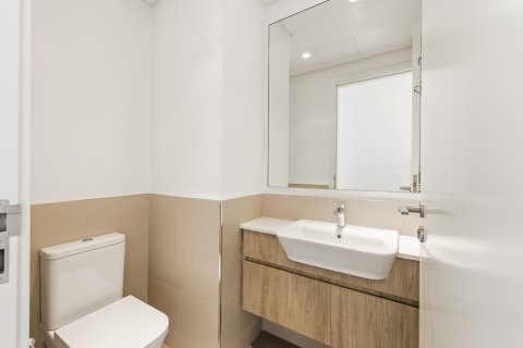 阿联酋 Dubai Dubai Hills Estate 待租 : 2 卧, 92.92 平方米 , 编号750441 - 照片 7
