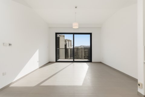阿联酋 Dubai Dubai Hills Estate 待租 : 2 卧, 92.92 平方米 , 编号750441 - 照片 3