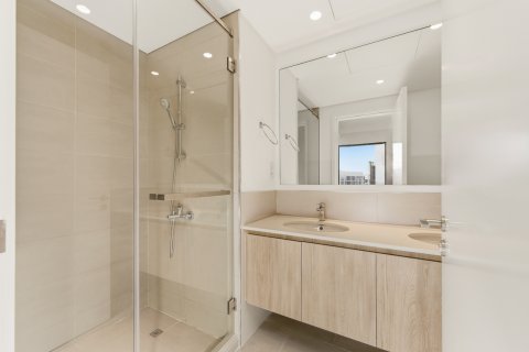 阿联酋 Dubai Dubai Hills Estate 待租 : 2 卧, 92.92 平方米 , 编号750441 - 照片 12