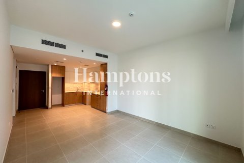 Appartement à louer à Mina Rashid, Dubai, EAU 1 chambre, 76.06990543 m2 № 705449 - photo 18