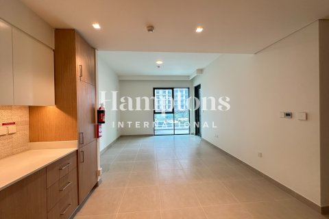 Appartement à louer à Mina Rashid, Dubai, EAU 1 chambre, 76.06990543 m2 № 705449 - photo 19