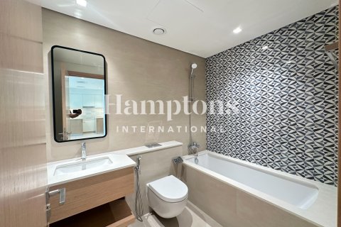 Appartement à louer à Mina Rashid, Dubai, EAU 1 chambre, 76.06990543 m2 № 705449 - photo 27