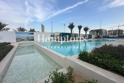 Appartement à louer à Mina Rashid, Dubai, EAU 1 chambre, 76.06990543 m2 № 705449 - photo 7