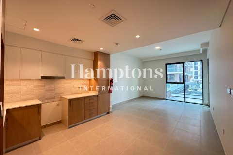 Appartement à louer à Mina Rashid, Dubai, EAU 1 chambre, 76.06990543 m2 № 705449 - photo 11