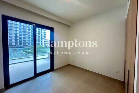 Appartement à louer à Mina Rashid, Dubai, EAU 1 chambre, 76.06990543 m2 № 705449 - photo 26