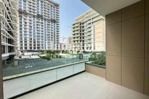 Appartement à louer à Mina Rashid, Dubai, EAU 1 chambre, 76.06990543 m2 № 705449 - photo 10