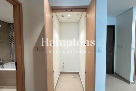 Appartement à louer à Mina Rashid, Dubai, EAU 1 chambre, 76.06990543 m2 № 705449 - photo 8