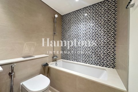Appartement à louer à Mina Rashid, Dubai, EAU 1 chambre, 76.06990543 m2 № 705449 - photo 12