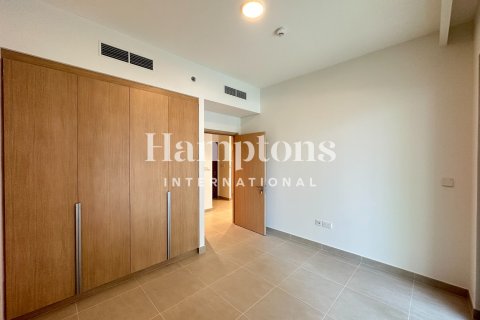 Appartement à louer à Mina Rashid, Dubai, EAU 1 chambre, 76.06990543 m2 № 705449 - photo 14