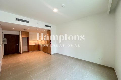Appartement à louer à Mina Rashid, Dubai, EAU 1 chambre, 76.06990543 m2 № 705449 - photo 22