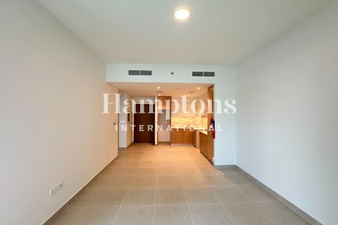 Appartement à louer à Mina Rashid, Dubai, EAU 1 chambre, 76.06990543 m2 № 705449 - photo 20