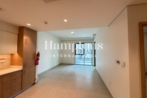 Appartement à louer à Mina Rashid, Dubai, EAU 1 chambre, 76.06990543 m2 № 705449 - photo 6