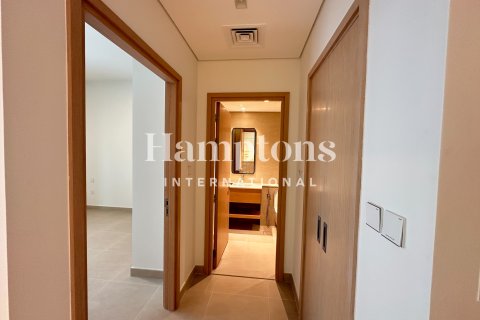 Appartement à louer à Mina Rashid, Dubai, EAU 1 chambre, 76.06990543 m2 № 705449 - photo 17