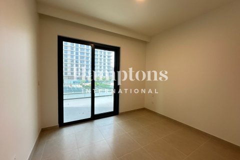 Appartement à louer à Mina Rashid, Dubai, EAU 1 chambre, 76.06990543 m2 № 705449 - photo 2