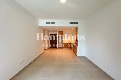 Appartement à louer à Mina Rashid, Dubai, EAU 1 chambre, 76.06990543 m2 № 705449 - photo 23