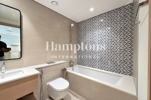Appartement à louer à Mina Rashid, Dubai, EAU 1 chambre, 76.06990543 m2 № 705449 - photo 13